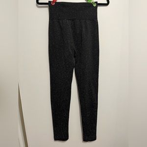 Sparkly Leggings